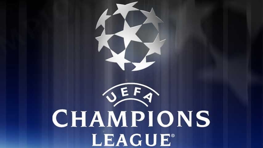 Come Vedere La Champions League Su Infinity