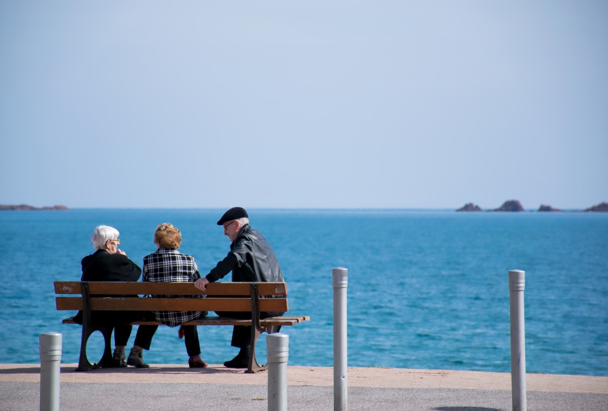 Pensione Anticipate E Aumento Importi La Riforma Pensioni 2023 Secondo 