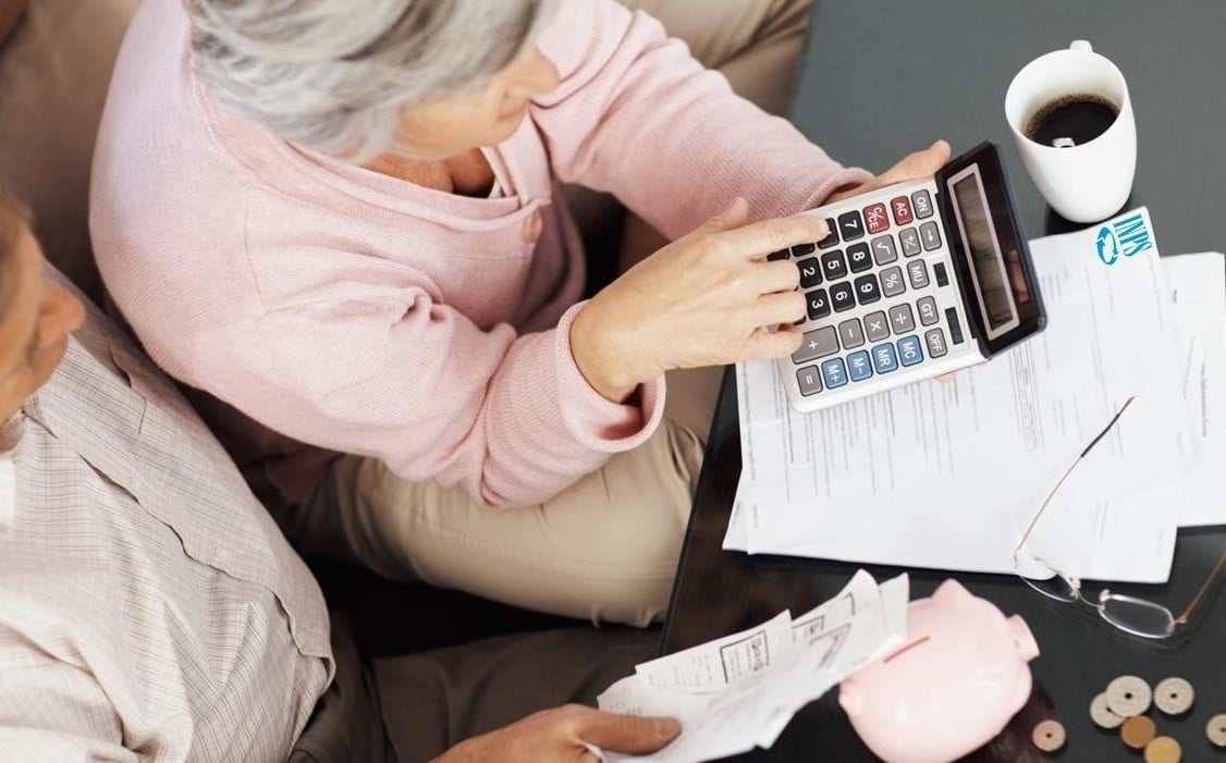 Domanda Pensione Quota 100 Quanto Tempo Prima