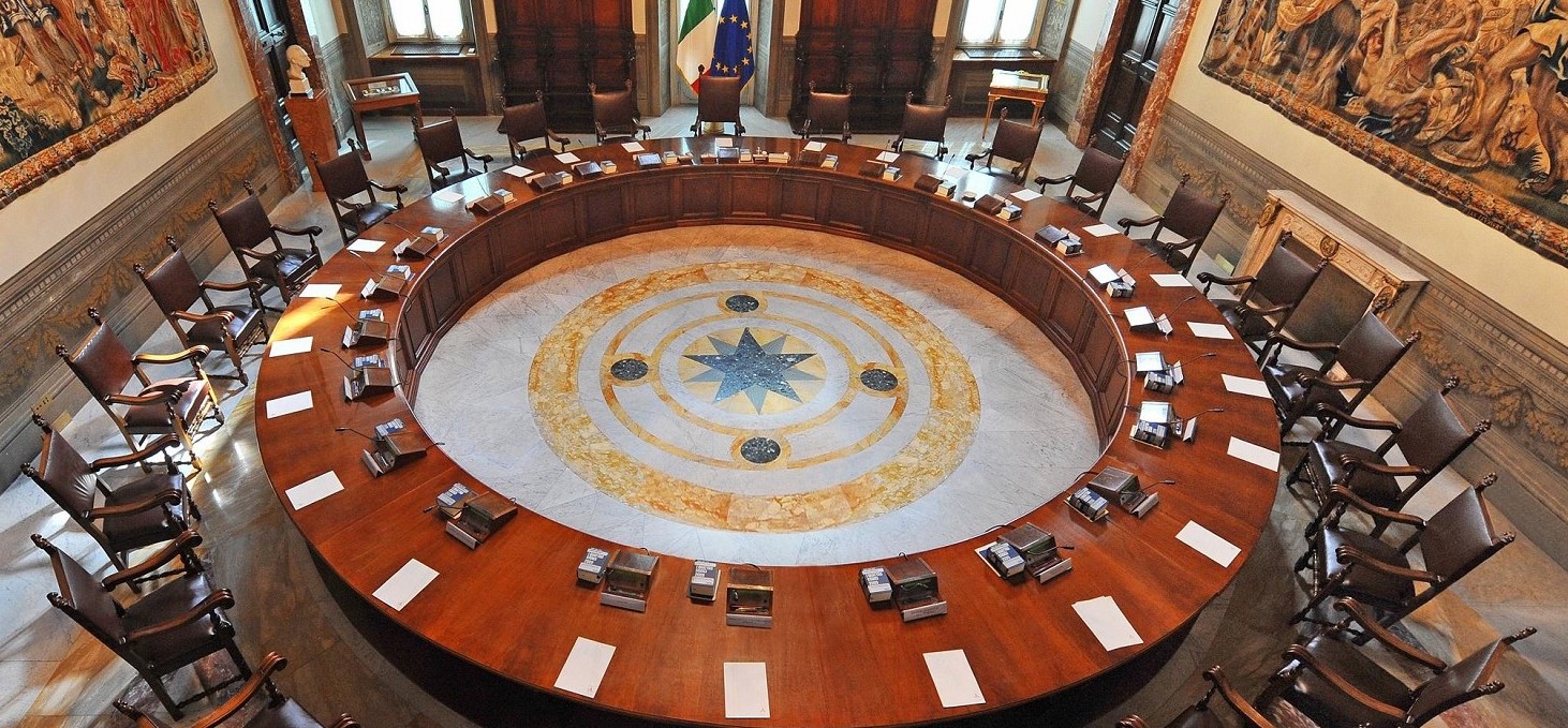 Consiglio Dei Ministri Oggi Pensioni pensioni novit 224 oggi consiglio ministri conferme e Consiglio Dei Ministri Oggi Pensioni pensioni novit 224 oggi consiglio ministri conferme e