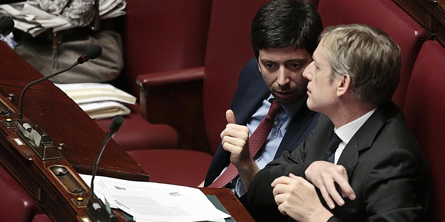 Pensioni Ultime Notizie Su Mini Pensioni Quota 41 Lista Aggiornata 