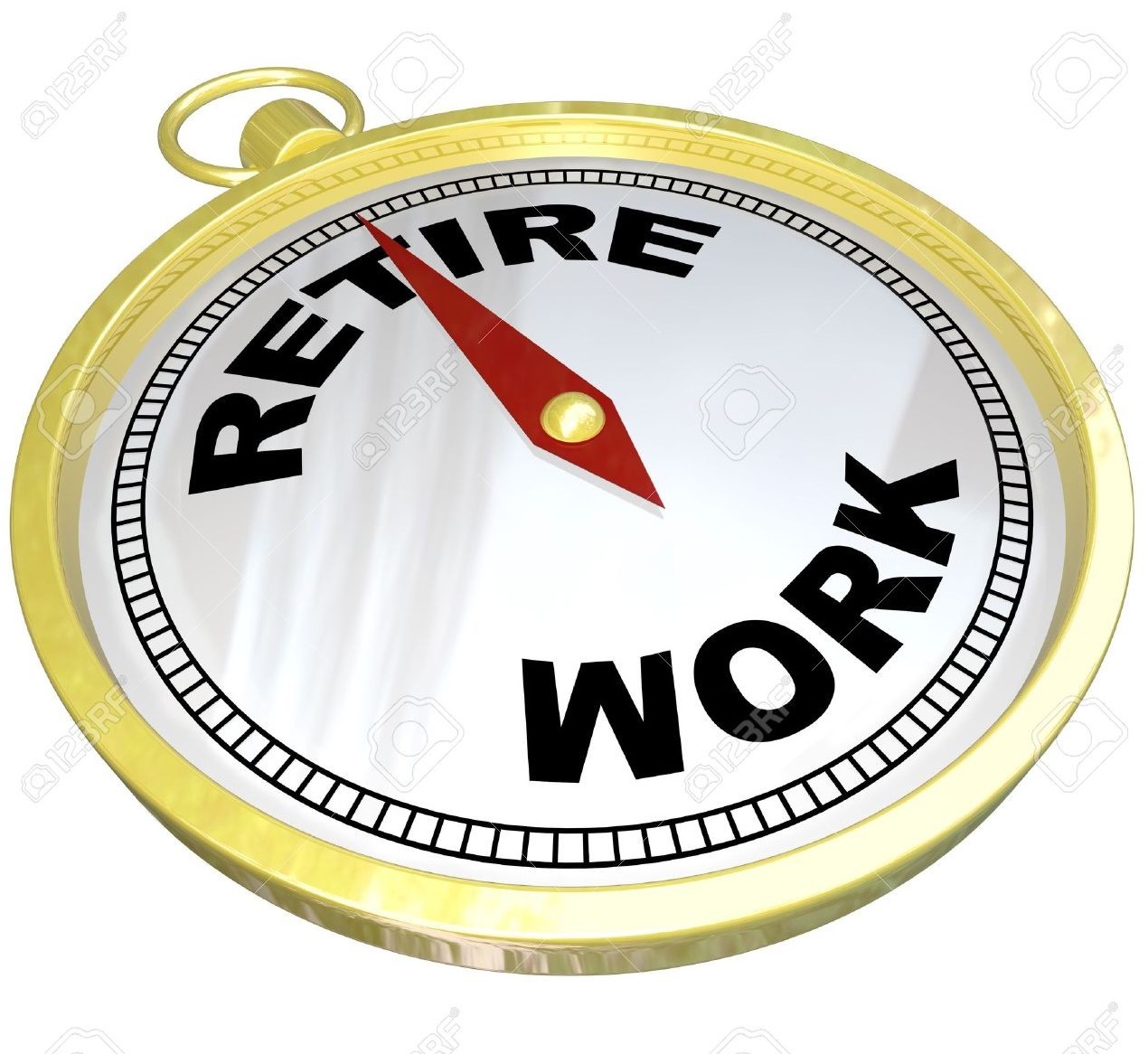 Pensioni Ultime Notizie Quota 100 Mini Pensioni Quota 41 Spazi Reali 