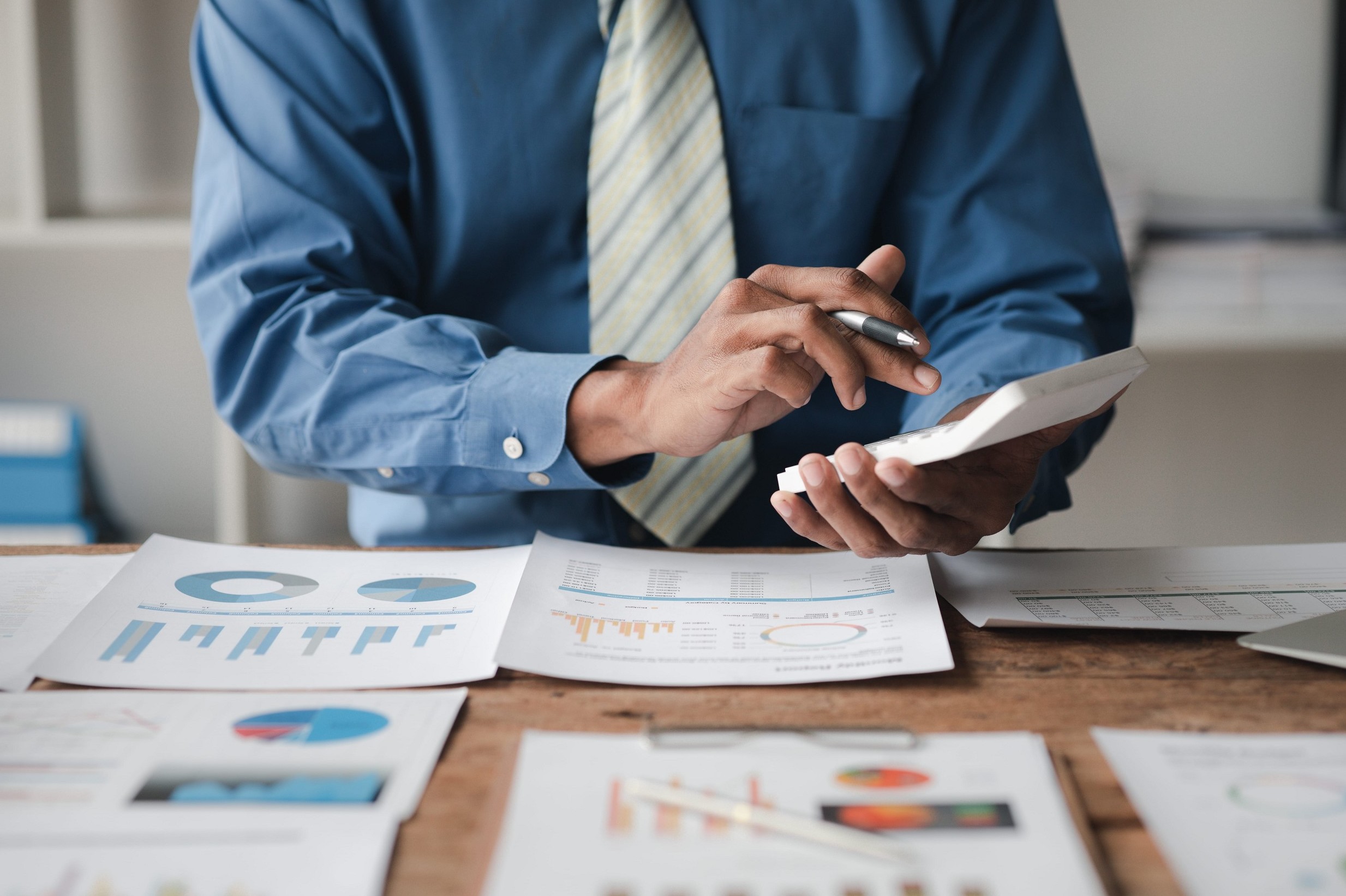 Nuova Partita Iva Forfettaria Al 5 non Al 15 In Riforma Fisco Cosa 