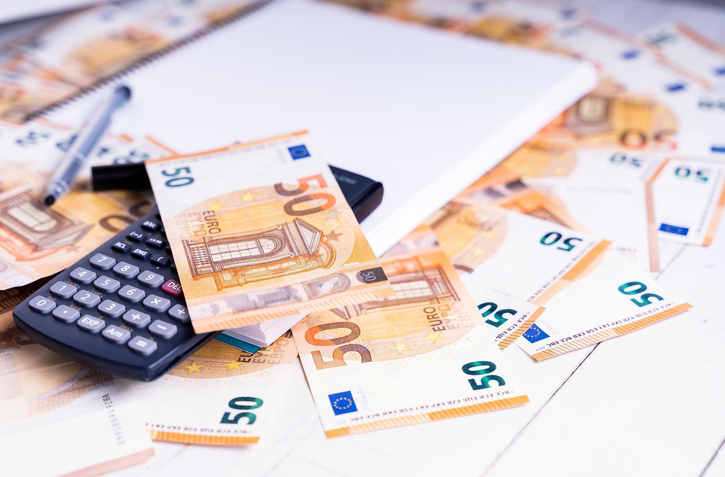 Più facile aprire partita Iva e nuovi bonus e agevolazioni al via quest