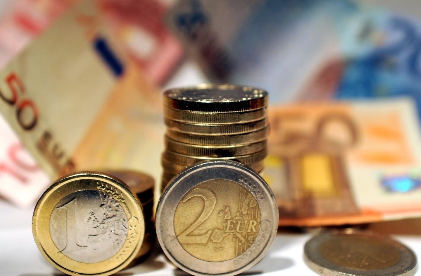 Pignoramento Stipendio Le Cause E Gli Importi Minimi E Massimi 