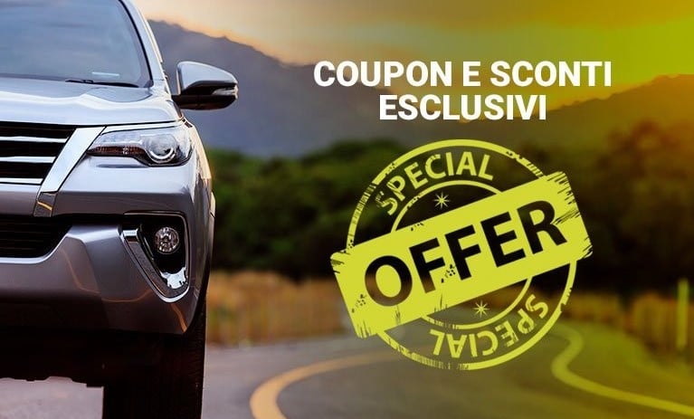 Posso Vendere Auto Con Finanziamento In Corso