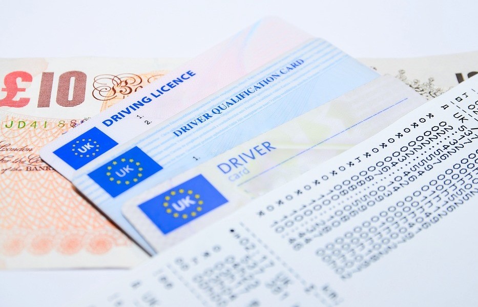 Punti Patente Recupero Automatico Come Funziona