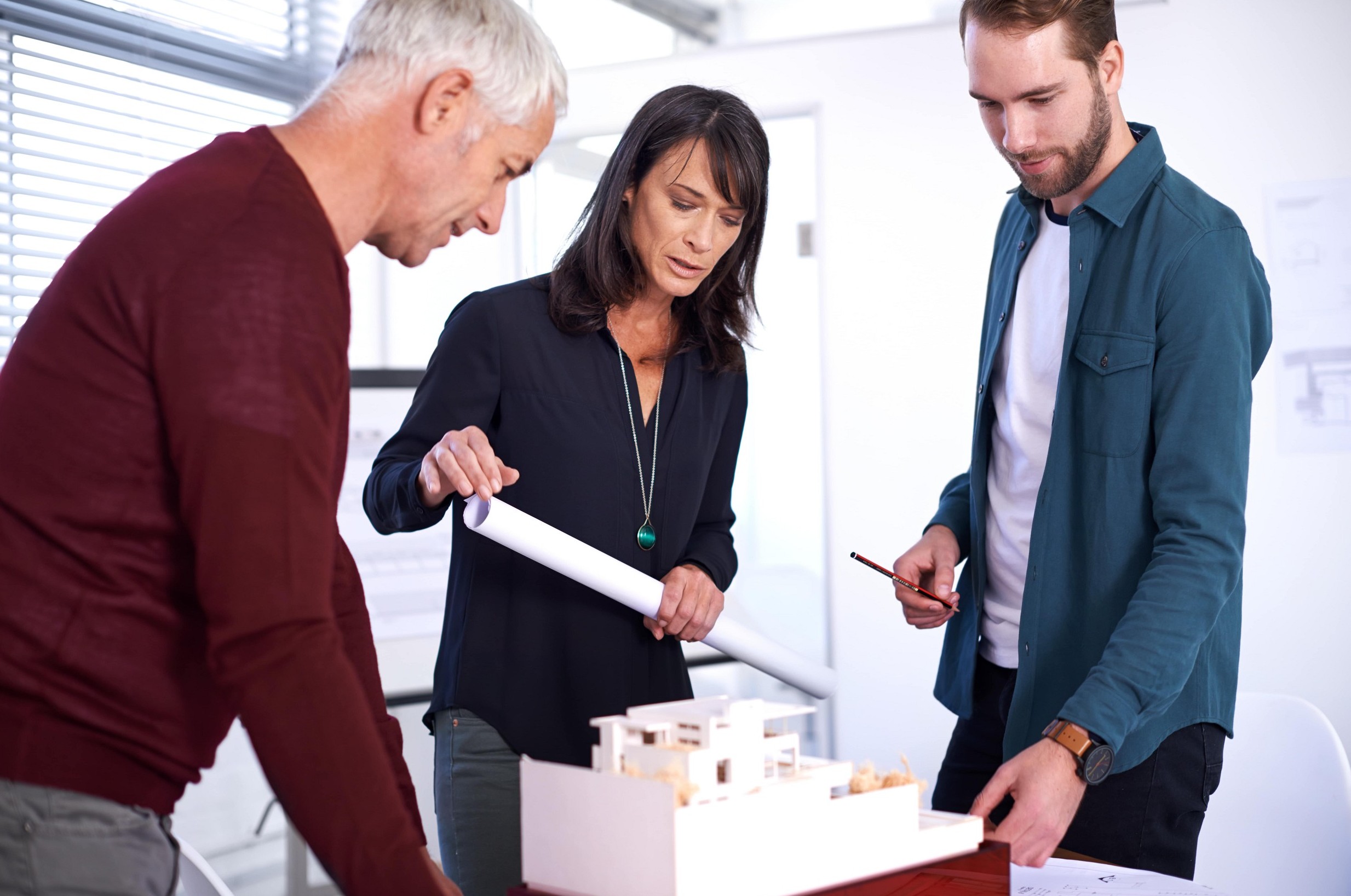 Quali Sono I Bonus Del 2025 Quali bonus edilizi 2025 sono cumulabili, fino a che importo e limiti