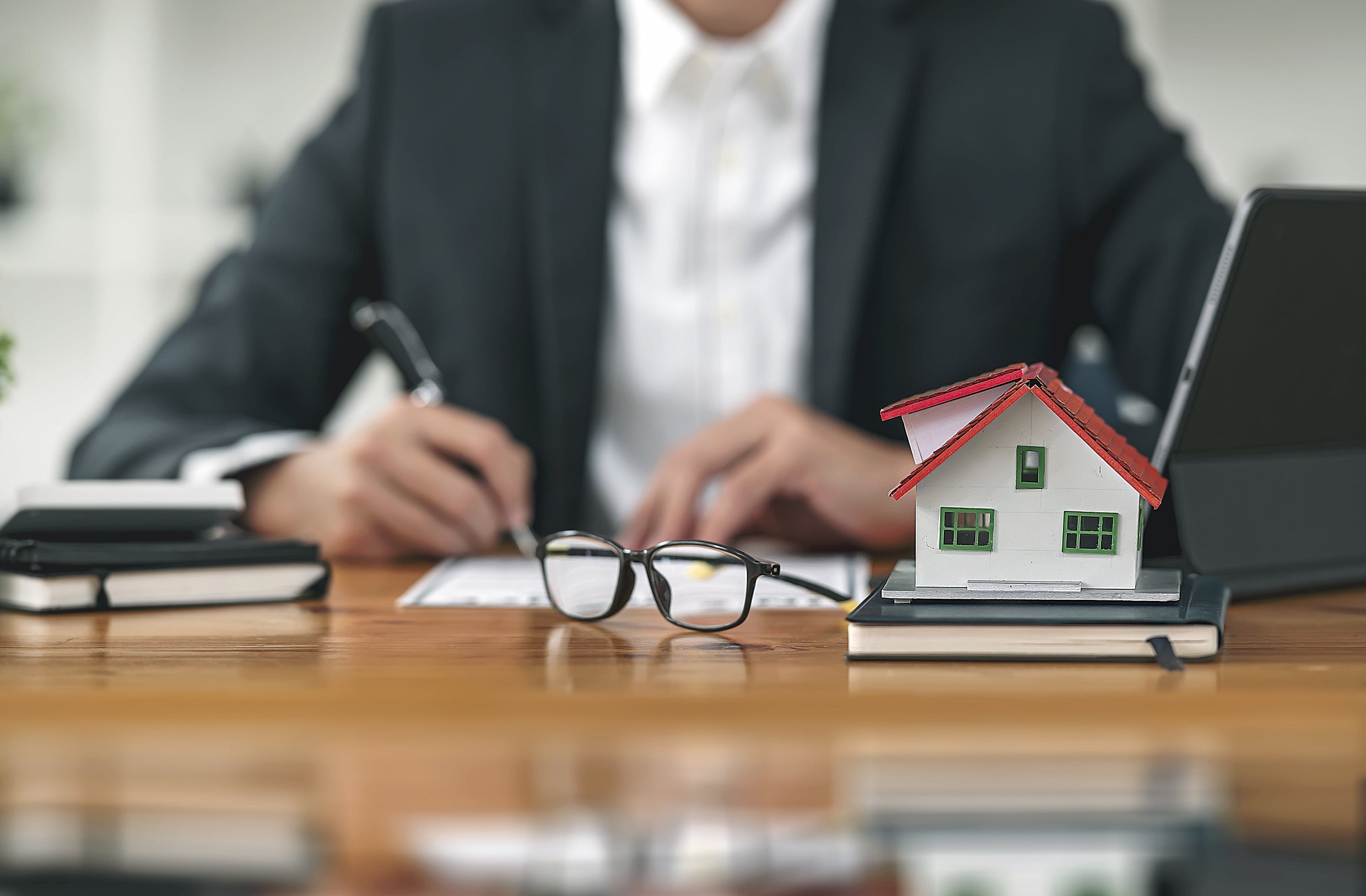 Qué cambios para propietarios e inquilinos con la nueva ordenanza de alquiler de viviendas y cambios en las reglas e impuestos ya se esperan