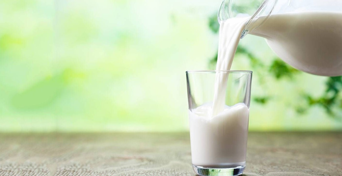 Allarme Latte: Ritirati 7 Marchi a Maggio - Scopri Quali e i Rischi per la Tua Salute