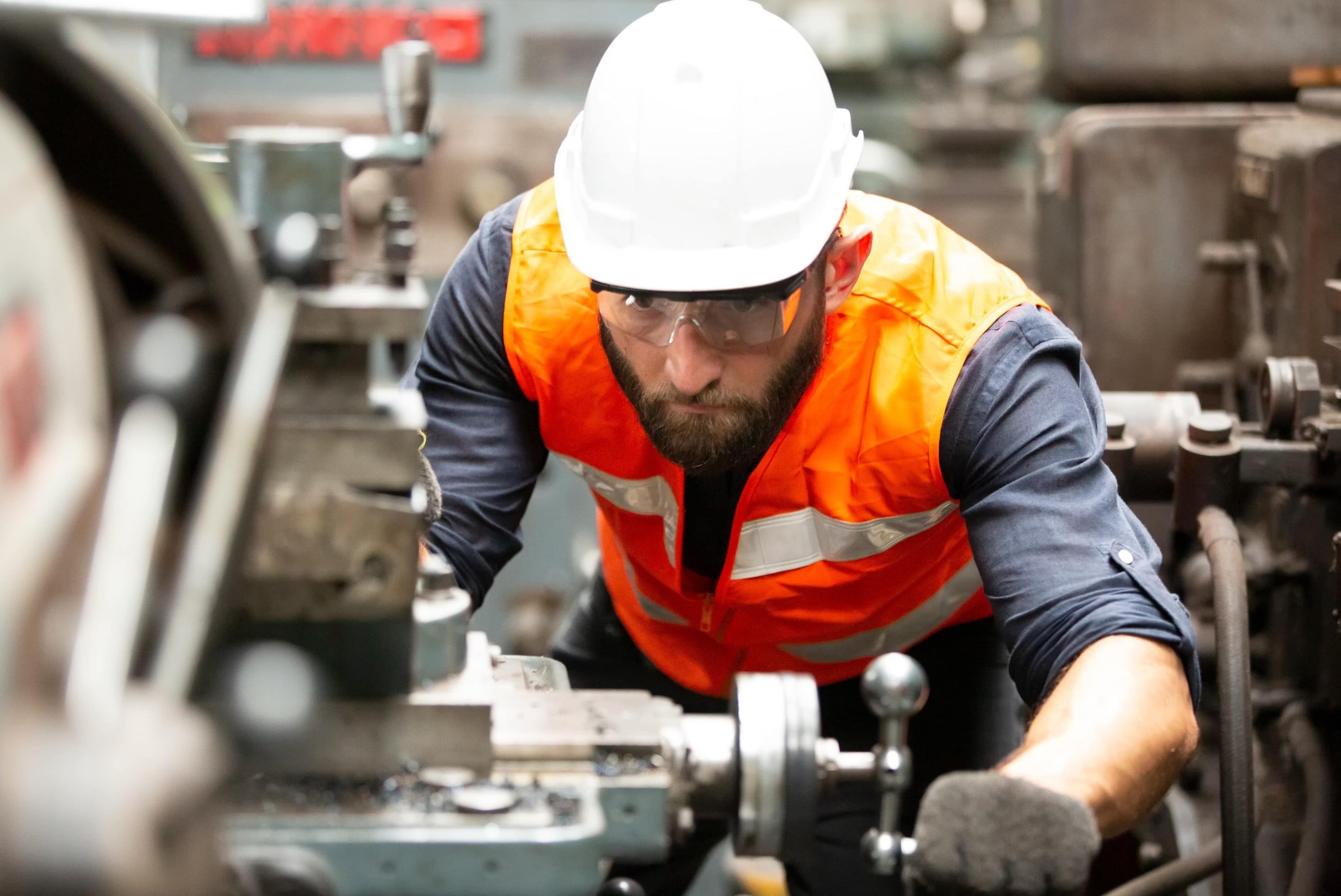 Quali sono i diritti e le agevolazioni per i lavoratori che fanno