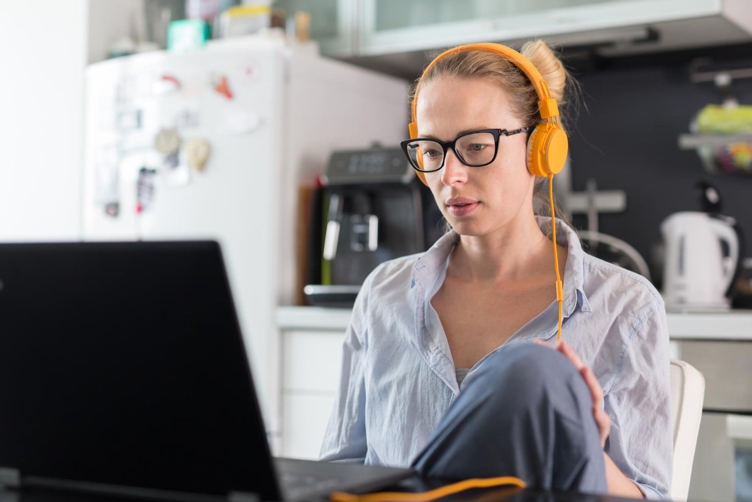 Quali sono i master online riconosciuti dal Miur? E che differenza c'è