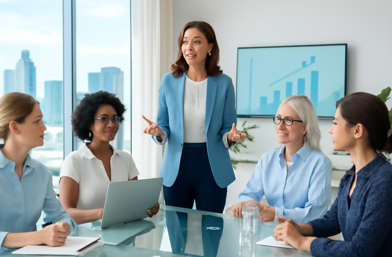 Quali sono le migliori aziende italiane dove andare a lavorare per una ...