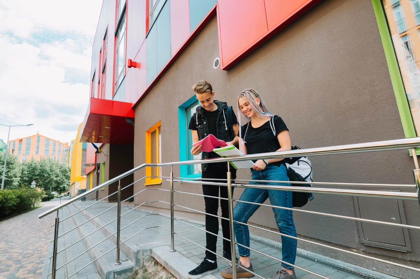 Quando si va fuori corso all'università? E cosa cambia per costi di