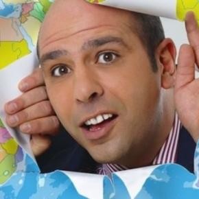 SCARICA FILM QUO VADO DI CHECCO ZALONE