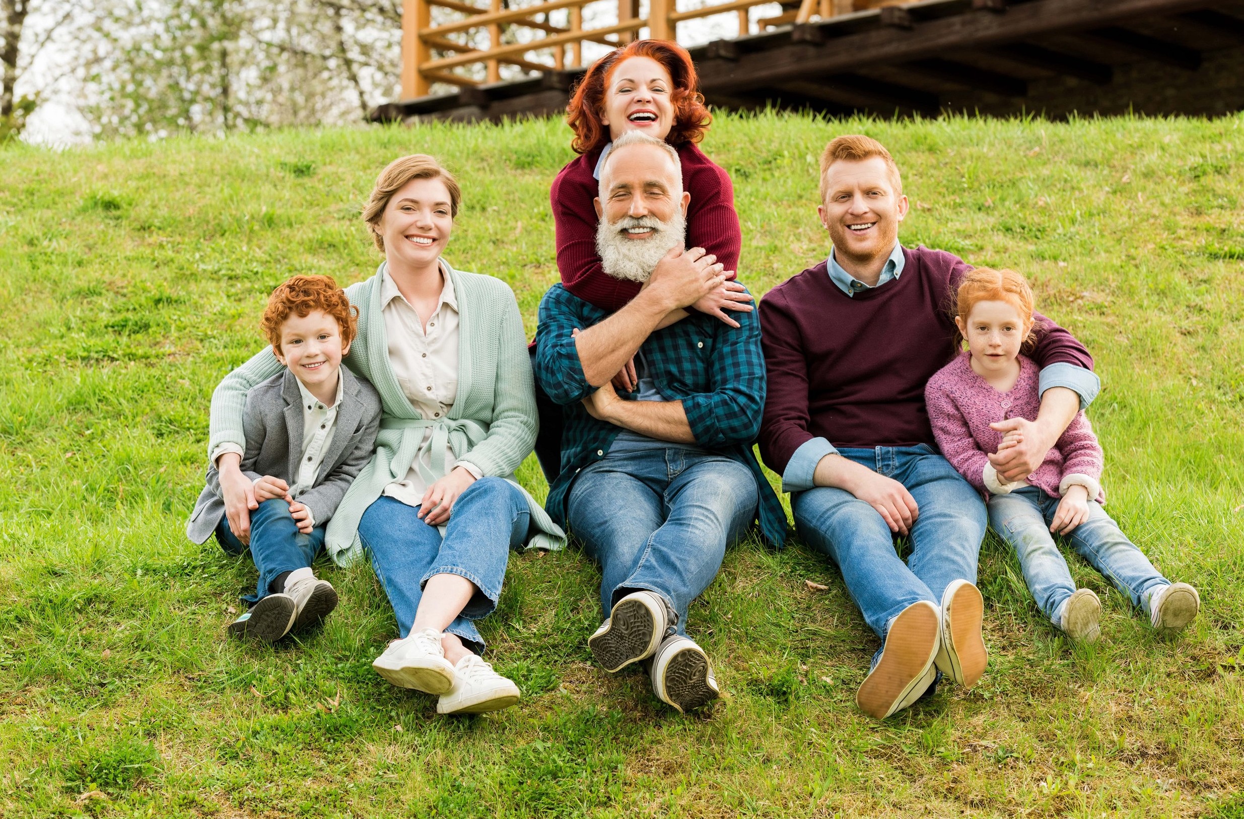 Quoziente familiare più detrazioni e bonus potenziati tra cui l assegno unico per i figli in