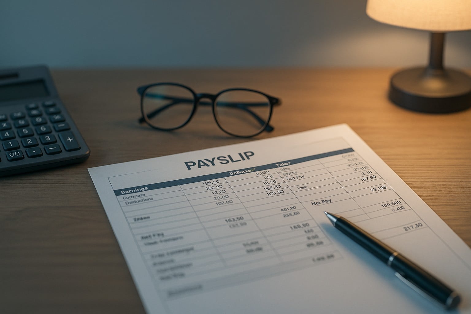 Reddito Complessivo Annuo Come Si Calcola Reddito complessivo busta paga. Dove si legge, calcolo, esempi e