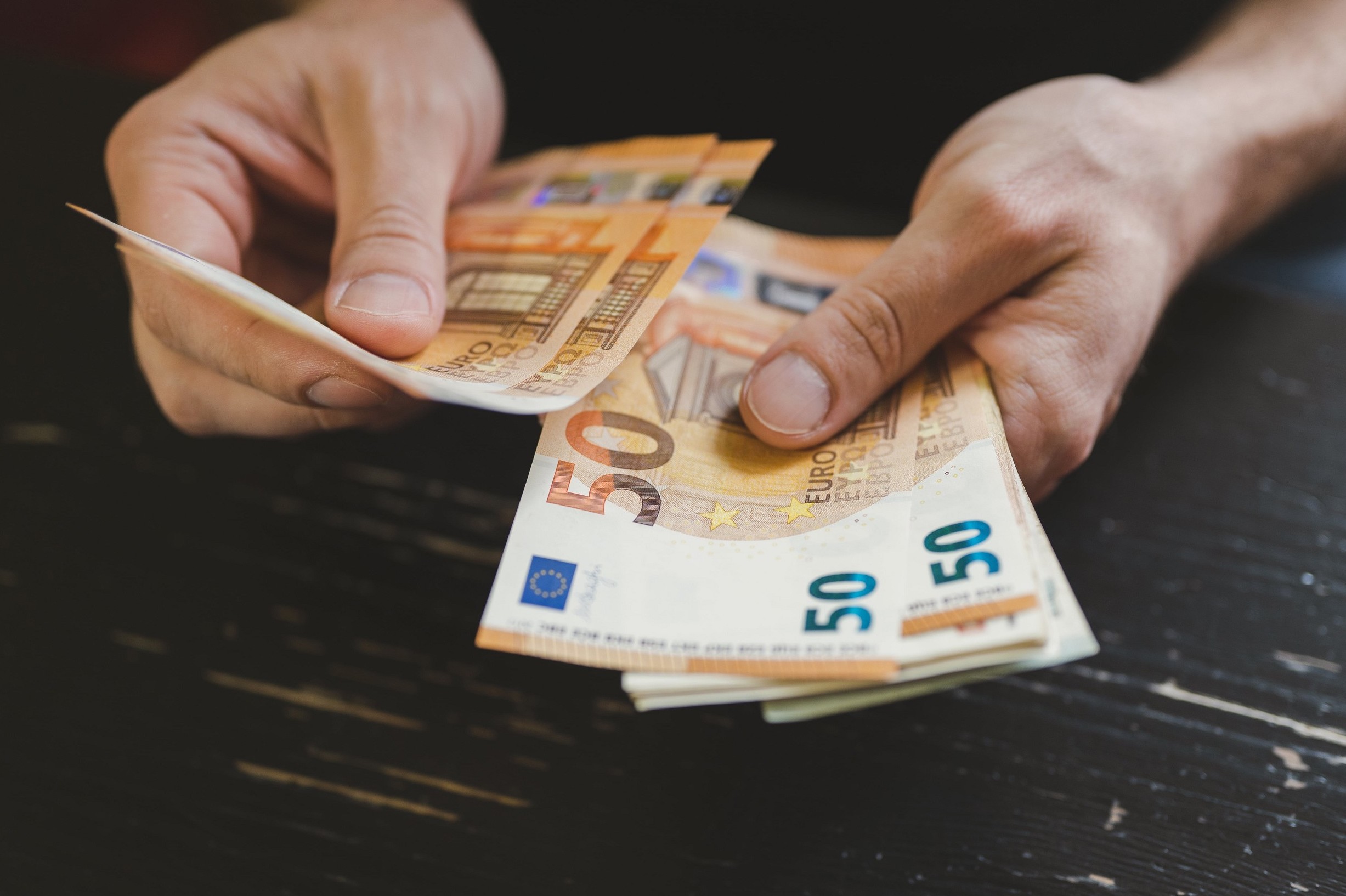 Reddito Di Cittadinanza Le Novit Di Agosto Tra Cancellazioni Ma Anche 