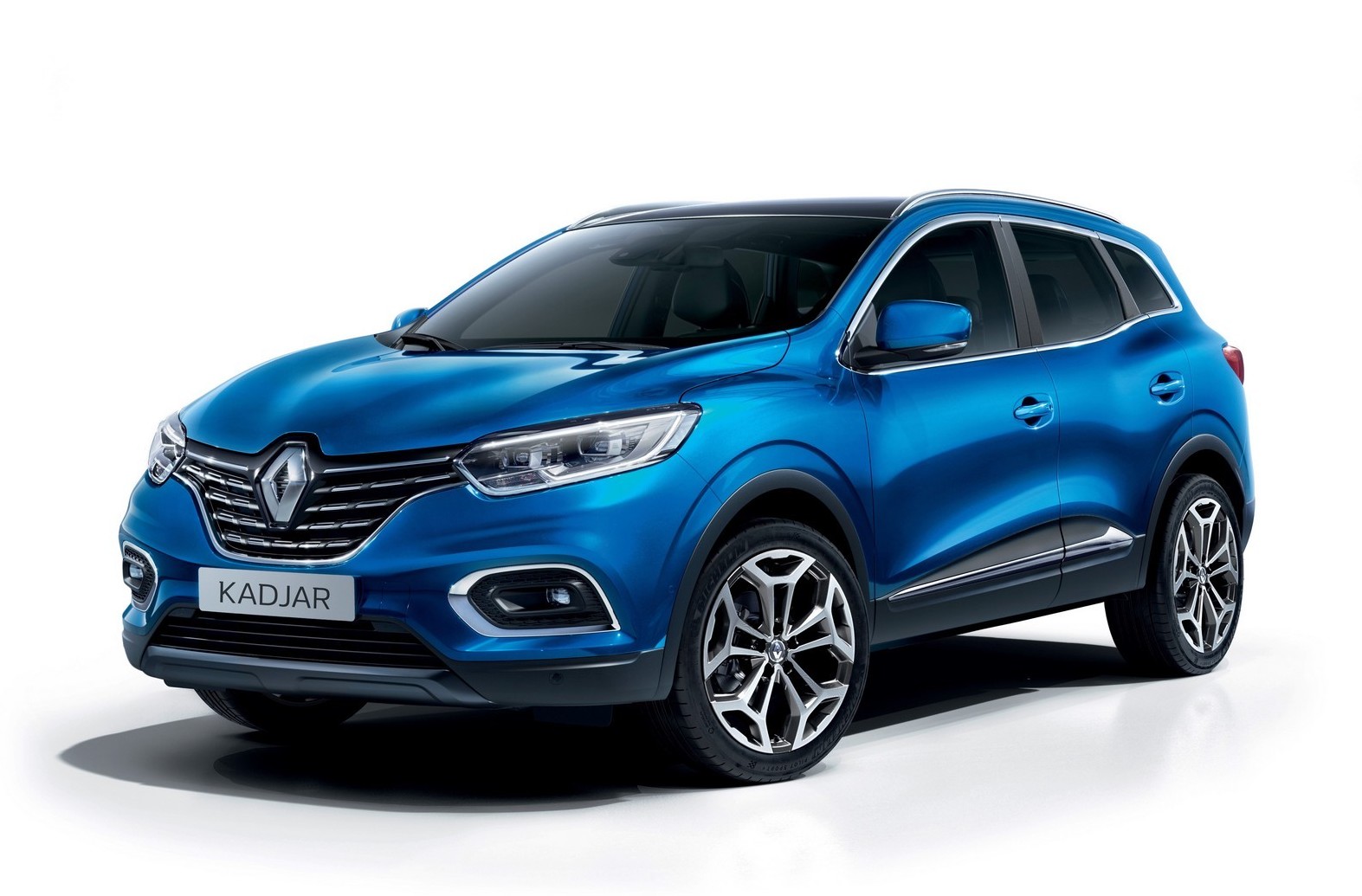 Renault Kadjar 2020 problemi, affidabilità, guasti secondo