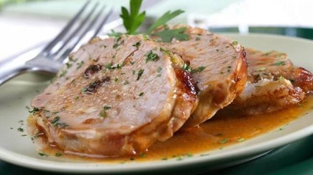 Ricette di natale 2016: cosa cucinare e come fare 24 25 dicembre ... Pranzo natale idee