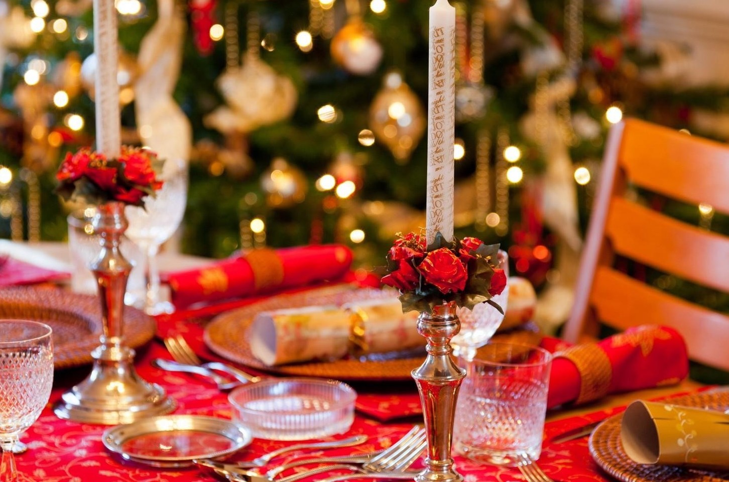 Cena Di Natale Menu E Ricette.Ricette Natale E Menu Oggi Vigilia Cena Natale E Domani Pranzo Ricette Primi Secondi Antipasti Dolci Sfiziose E Originali