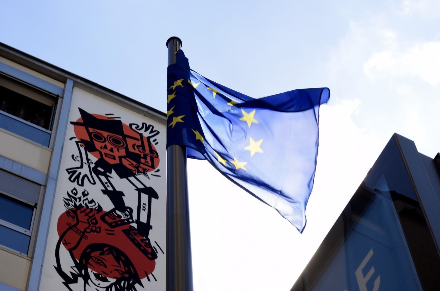Riforma Pensioni 2023 Ue Prende Posizione Netta Su Uscite Anticipate E 