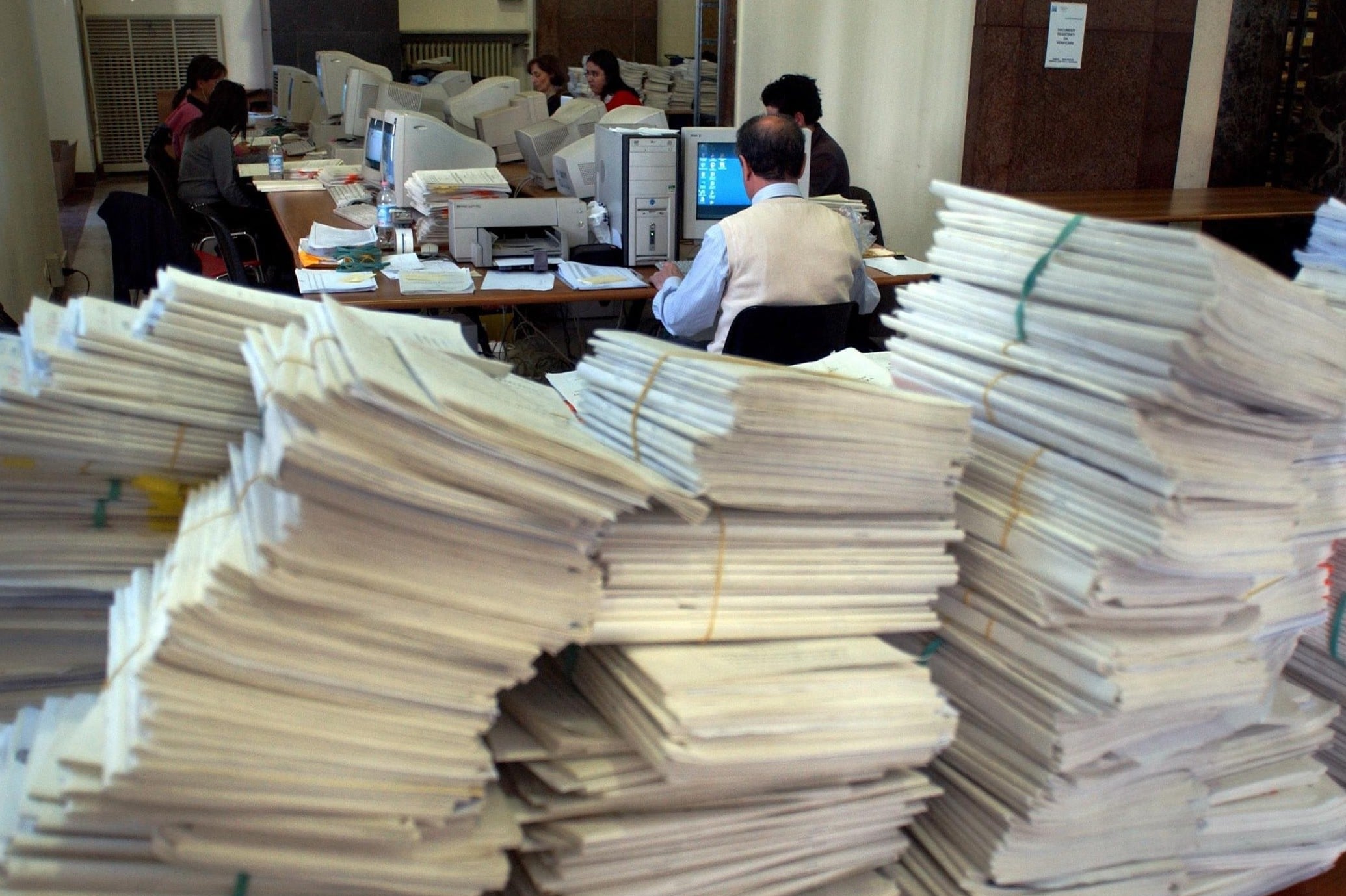 Rinnovo Contratti Enti Locali 2021 Aran Stipendi Arretrati E Condizioni Cosa Cambia