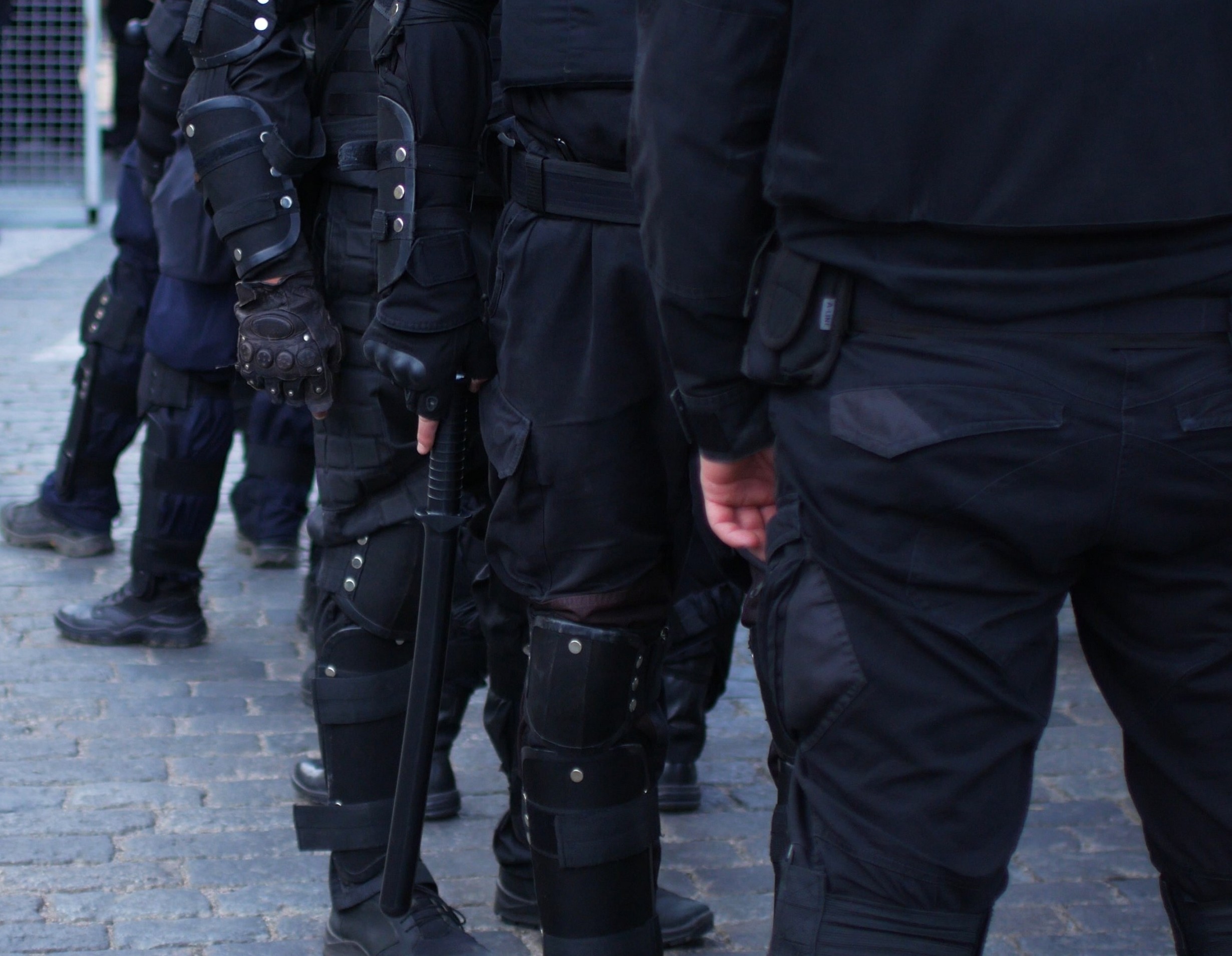 arretrati contratto forze di polizia 2025