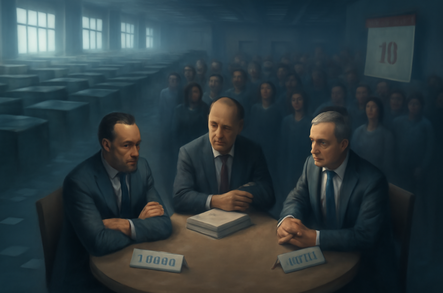contratto collettivo nazionale funzioni locali
