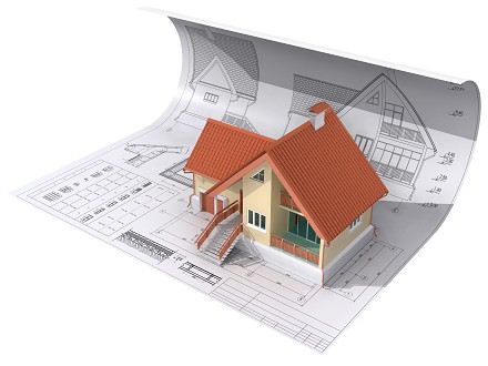 Ristrutturazione casa 2016: guida bonus, detrazioni e incentivi fiscali Detrazioni fiscali ristrutturazioni 2016