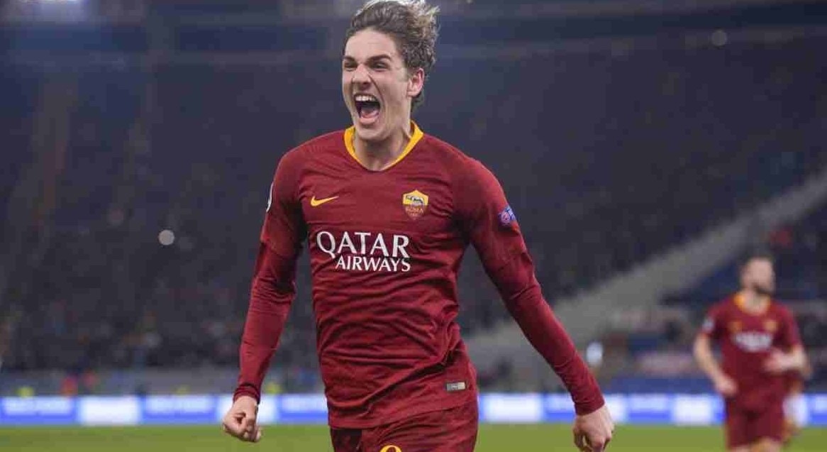 Roma Bologna streaming gratis live su siti streaming, link diversi da