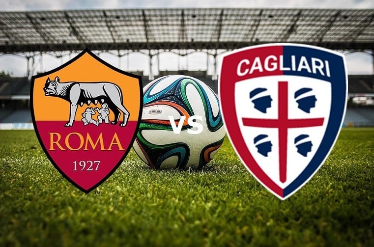 Dove Si Può Vedere La Partita Della Roma