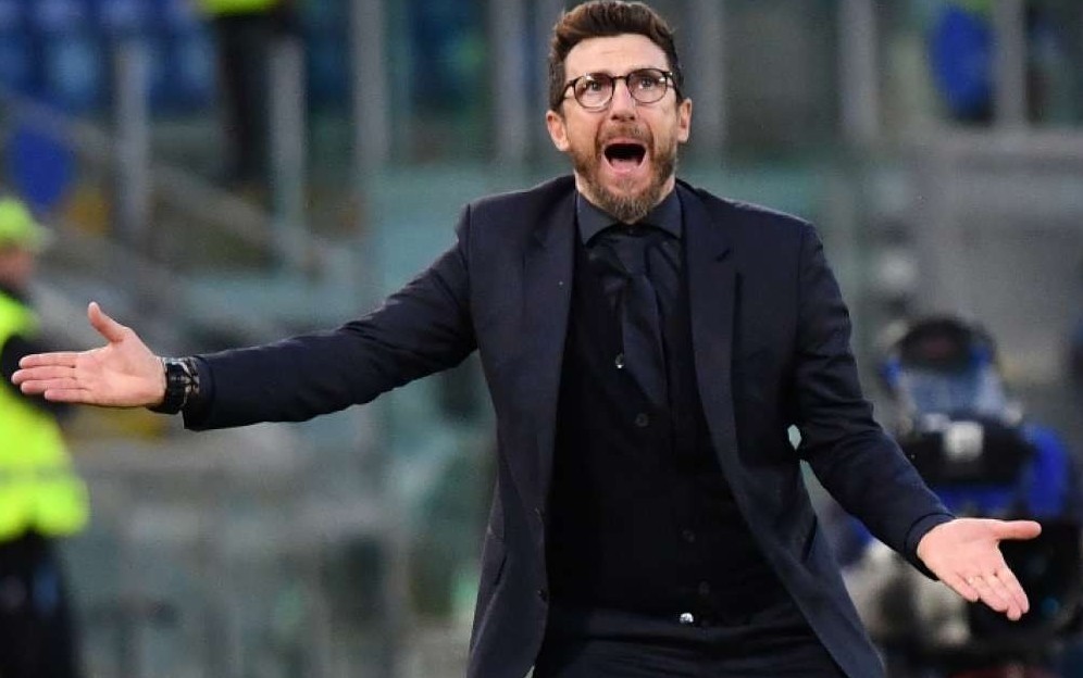 Roma Juventus streaming live gratis diretta oggi su link, Rojadirecta