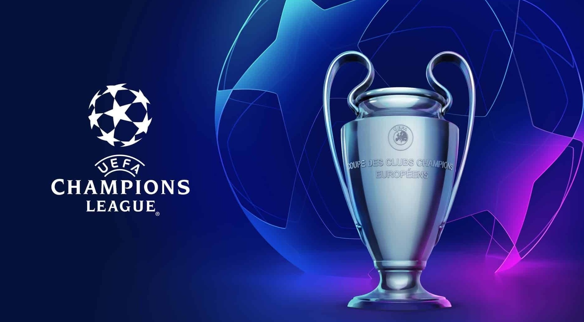 Salisburgo Napoli streaming gratis. Come vedere partita oggi Champions