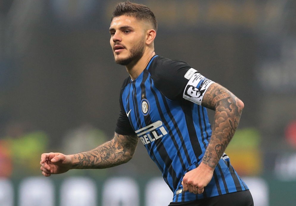 Sassuolo Inter Streaming Su Link Siti Web Rojadirecta Per Vedere 
