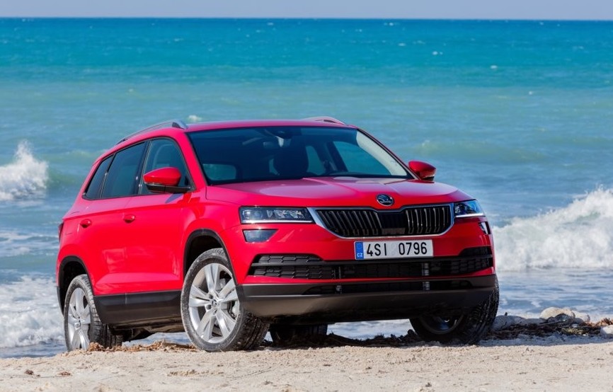 Skoda Superb Wagon >> Skoda nuove auto 2019 suv, station wagon, city car, compatte, berline, auto per città. Modelli ... Skoda Superb Wagon >> Skoda nuove auto 2019 suv, station wagon, city car, compatte, berline, auto per città. Modelli ...