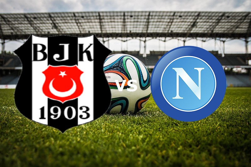 18 Regali Streaming Dove Vederlo Gratis