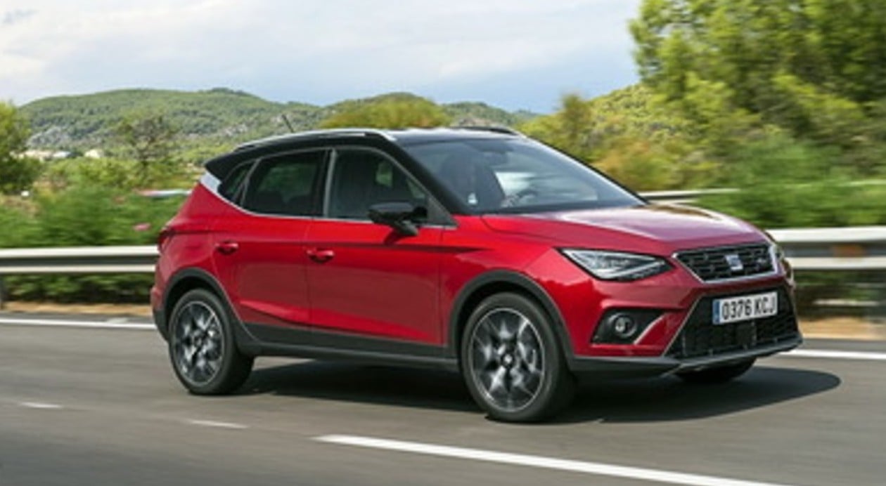 Conviene Comprare Auto Diesel Nel 2021