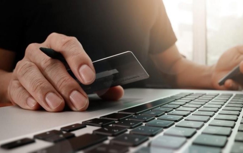Truffe Online Le Più Pericolose Attuali Via Email Sms