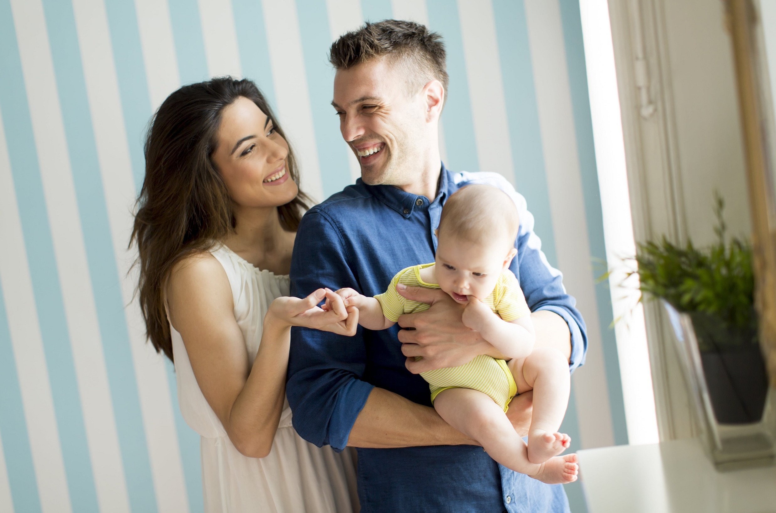 Tutte Le Novit Da Conoscere Su Assegni Unici Per Figli Tra Aiuti 