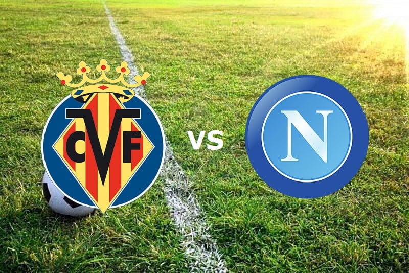 18 Regali Streaming Dove Vederlo Gratis