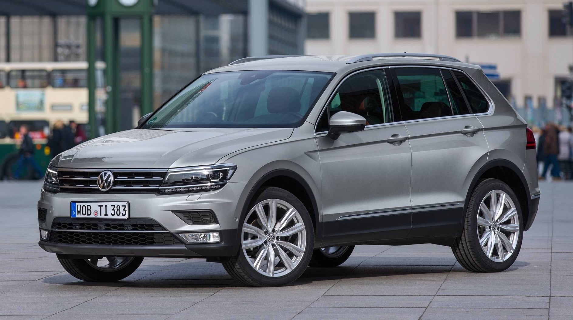 Conviene Comprare Auto Diesel Nel 2020