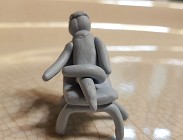 Il declino delle grandi citt