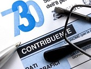 INPS e Agenzia Entrate 730 2015 precompilata: cosa fare, passaggi e scadenze integrazione, compilazione, modifica