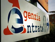730 2022 precompilato Agenzia Entrate
