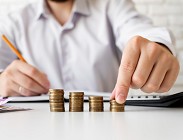 730 senza capienza fiscale