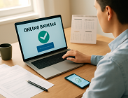 730 2025 rimborsi dicembre chi fatto senza sostituto imposta