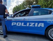 Frontiere, immigrazione e indagini scientifiche