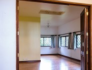 situazione piano casa