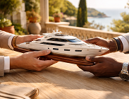 gruppo ferretti da chi sar� comprato?